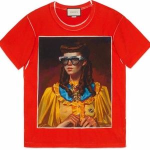 gucci ignasi monreal sweatshirt